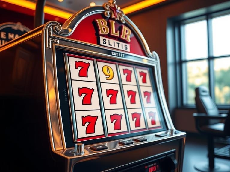 87a